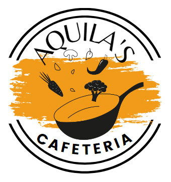 Aquila's Cafeteria