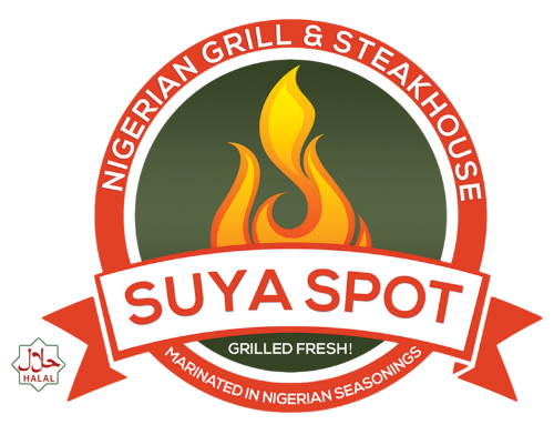 Suya Spot